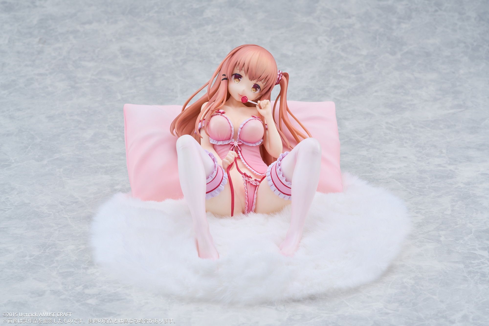 Koi×Shin Ai Kanojo - Himeno Sena - 1/6 - 12