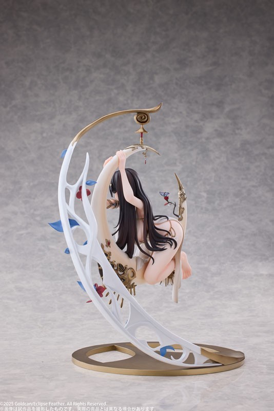 Original - Lunar - 1/6 - 5