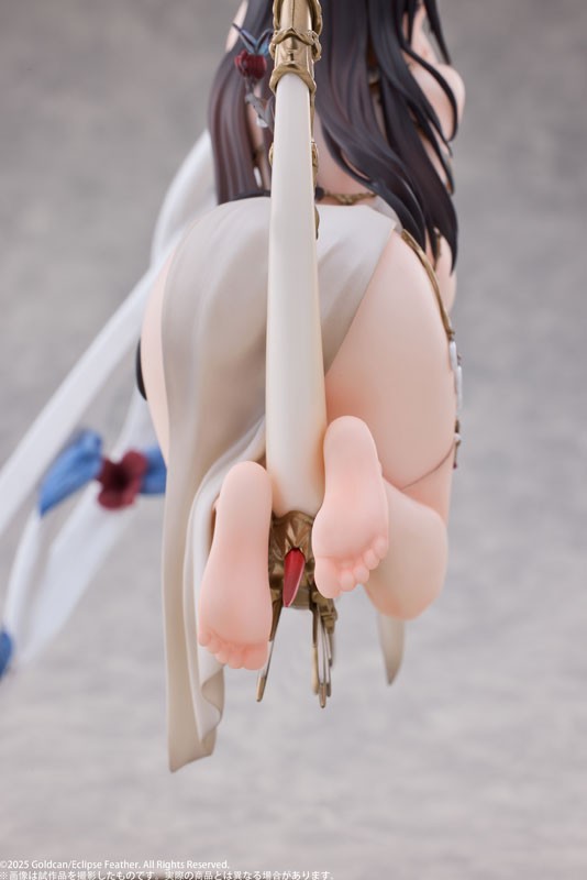 Original - Lunar - 1/6 - 23