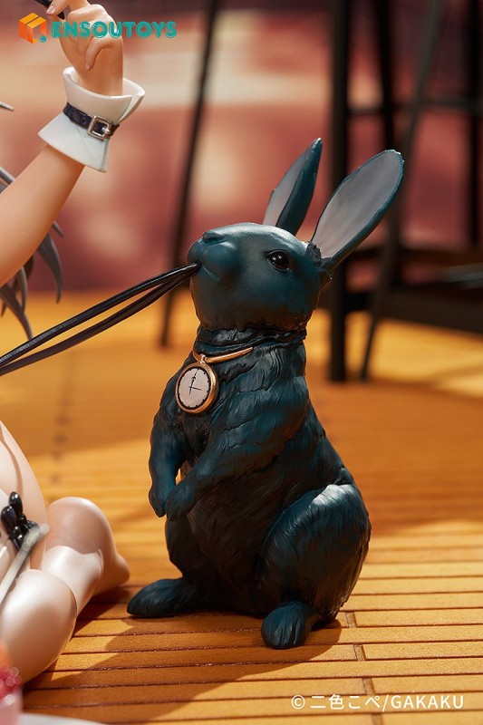 Original - Totsuki Cocoa - 1/5 - Special Edition - 6