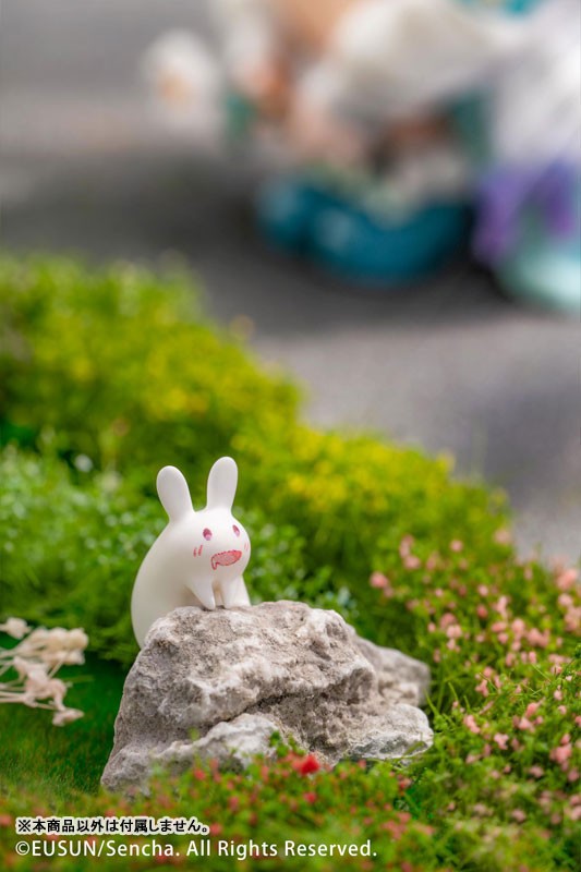 Original - Ageru. - 1/6 - 8