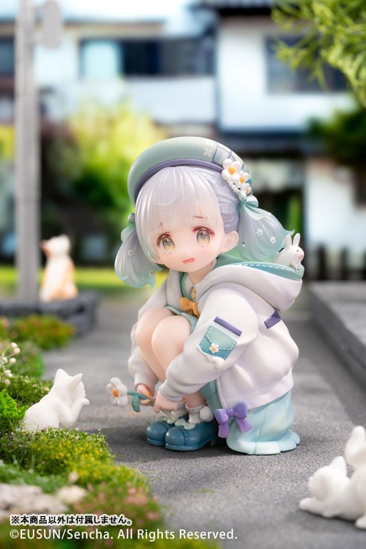 Original - Ageru. - 1/6 - 10