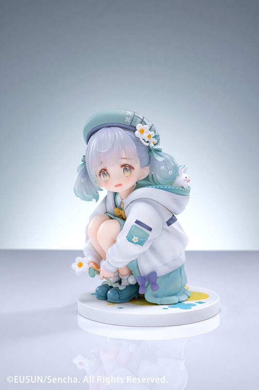 Original - Ageru. - 1/6 - 6