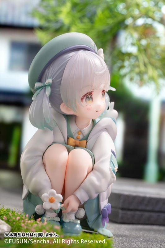 Original - Ageru. - 1/6 - 13