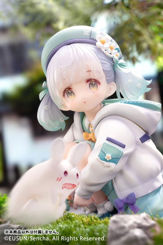 Original - Ageru. - 1/6 - 15