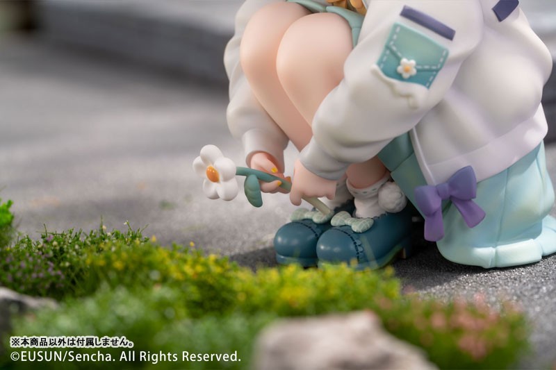 Original - Ageru. - 1/6 - 16