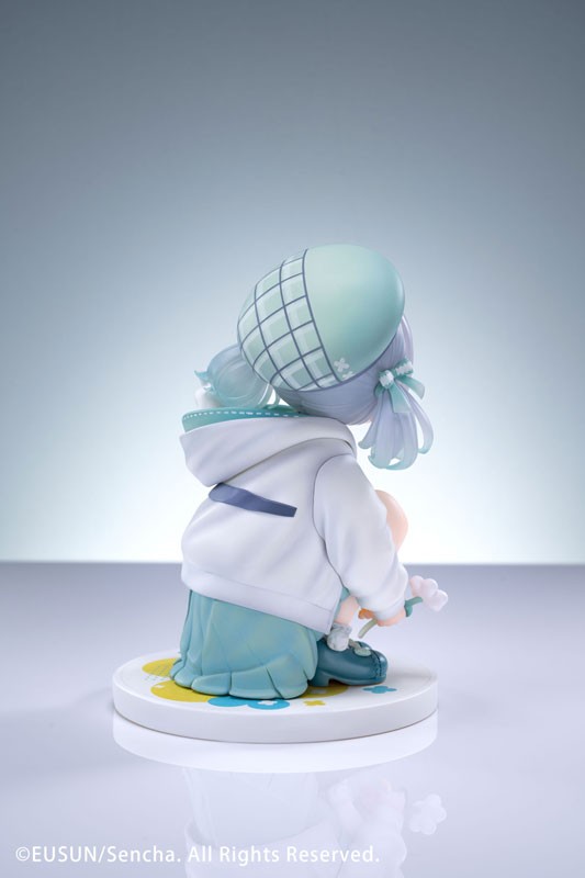 Original - Ageru. - 1/6 - 3