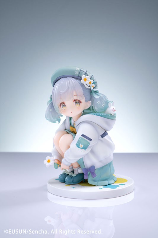 Original - Ageru. - 1/6 - 5