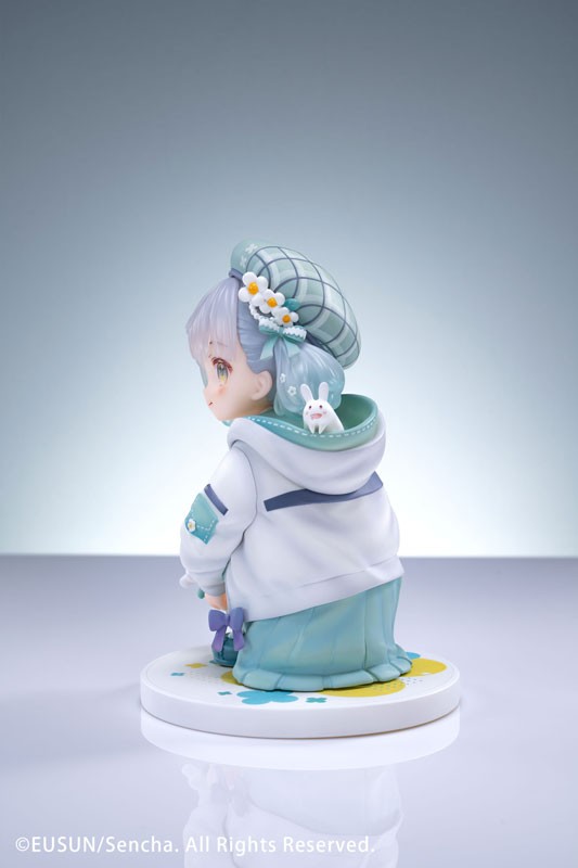 Original - Ageru. - 1/6 - 4