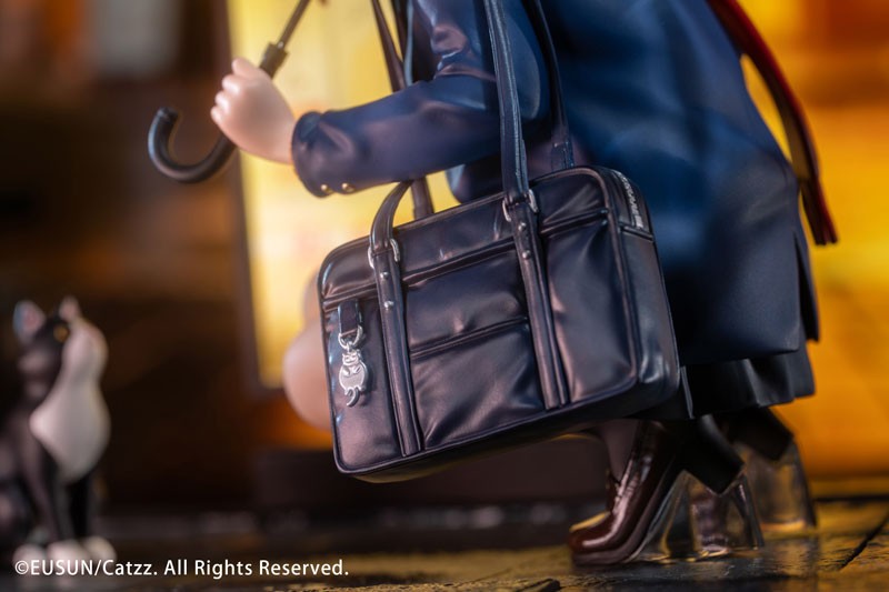 Original - "Rainy Day" - Meeting - 1/7 - 6