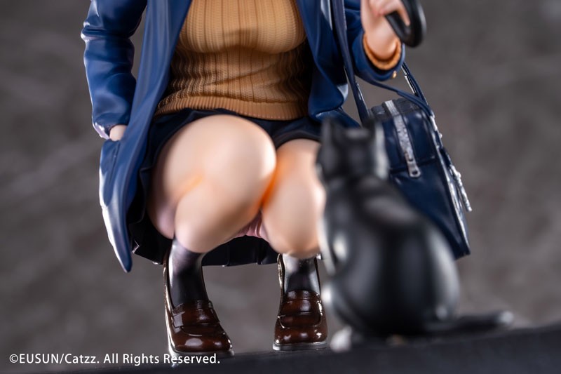 Original - "Rainy Day" - Meeting - 1/7 - 16