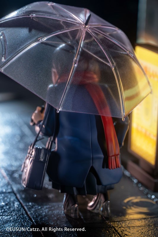 Original - "Rainy Day" - Meeting - 1/7 - 10