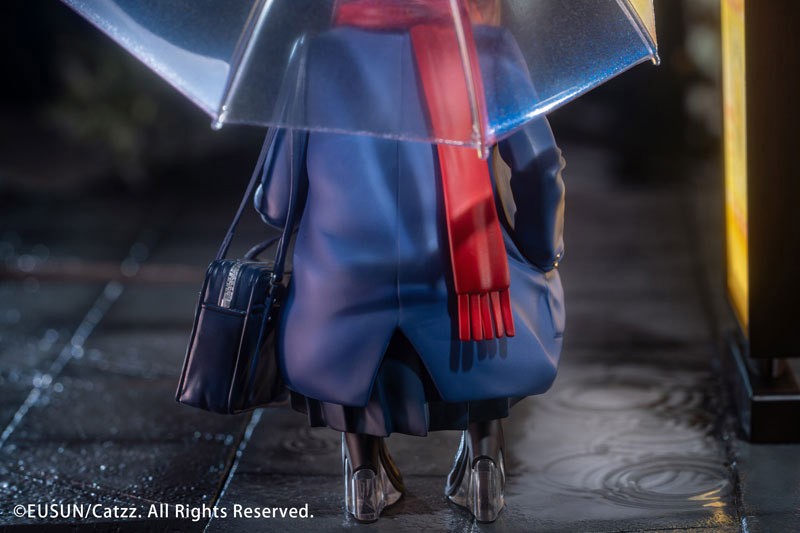 Original - "Rainy Day" - Meeting - 1/7 - 7