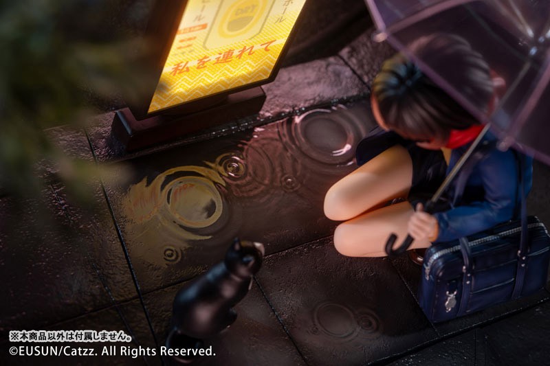 Original - "Rainy Day" - Meeting - 1/7 - 5