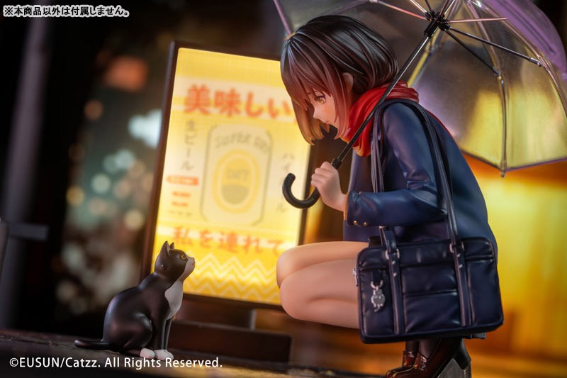 Original - "Rainy Day" - Meeting - 1/7 - 3