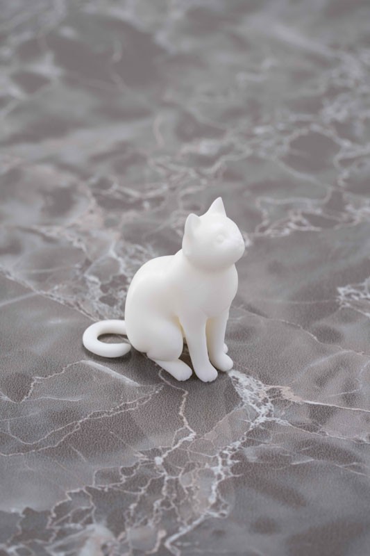 Original - "Rainy Day" - Meeting - 1/7 - 18