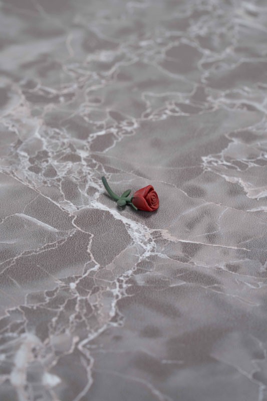 Original - "Rainy Day" - Meeting - 1/7 - 17