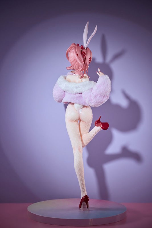 Original - Rabbi - 1/6 - Loveit Ver. - 3