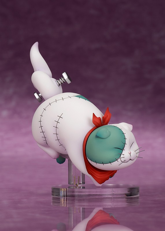 Ayakashi Triangle - Kanade Suzu - Kazamaki Matsuri - Shirogane - 18