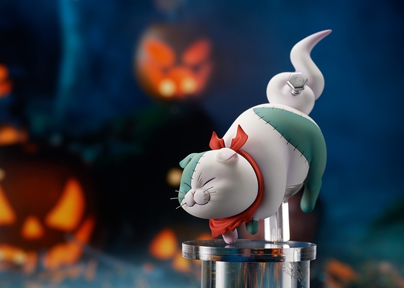 Ayakashi Triangle - Kanade Suzu - Kazamaki Matsuri - Shirogane - 9