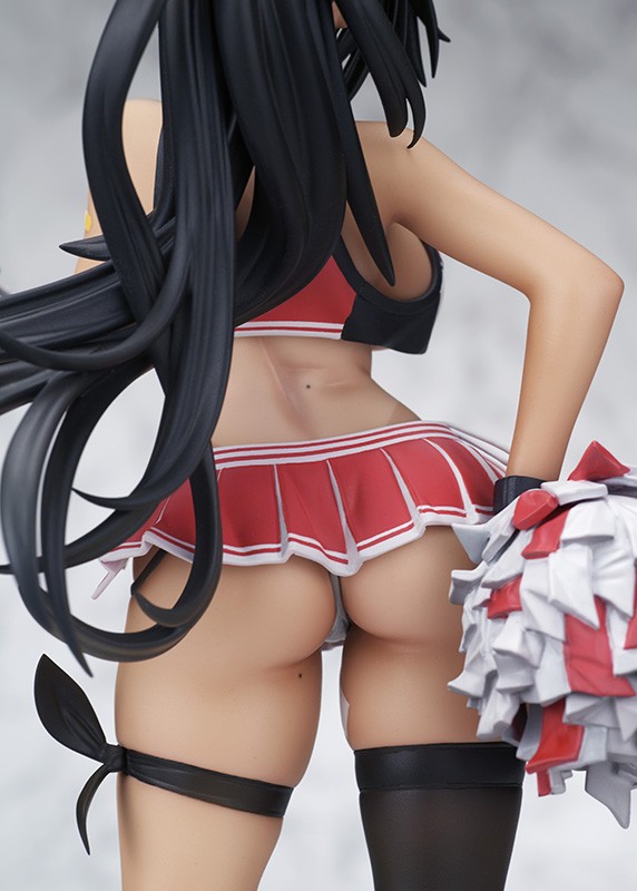 Goddess of Victory: Nikke - Bay - 12