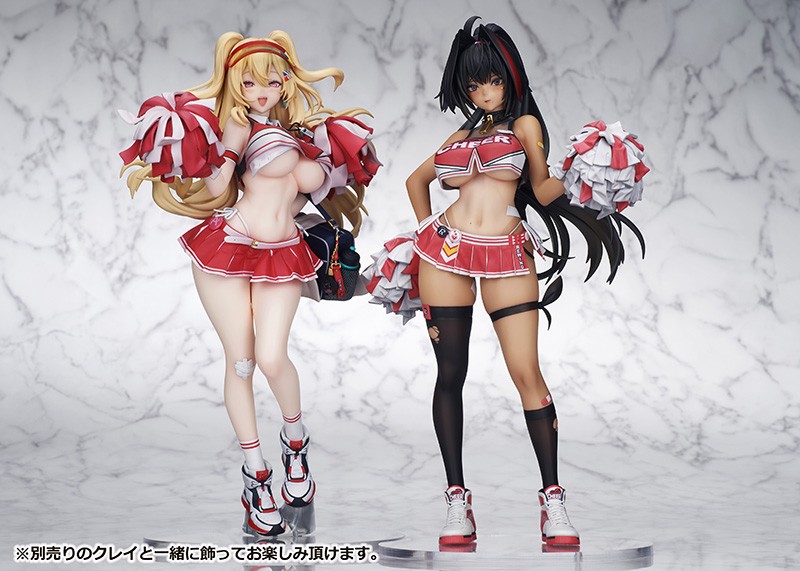 Goddess of Victory: Nikke - Bay - 13