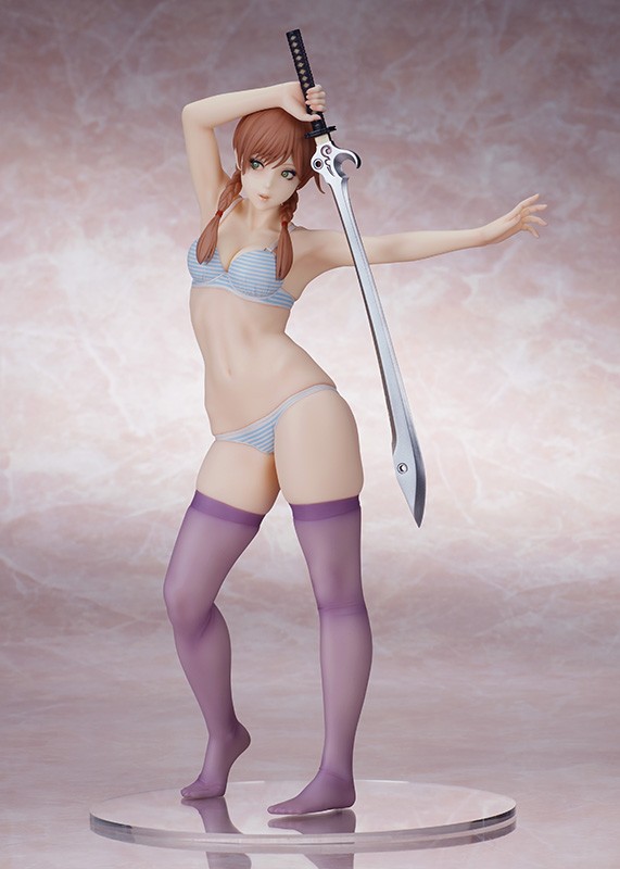 Original - Arisugawa Shii - 19