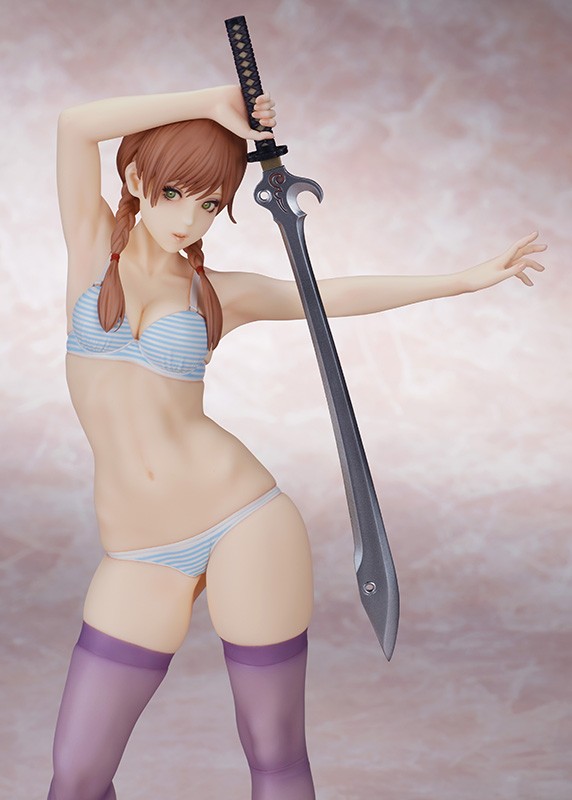 Original - Arisugawa Shii - 20