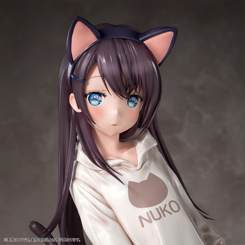 Original - Ochi Lipka - 1/5 - Revival ver. - 11