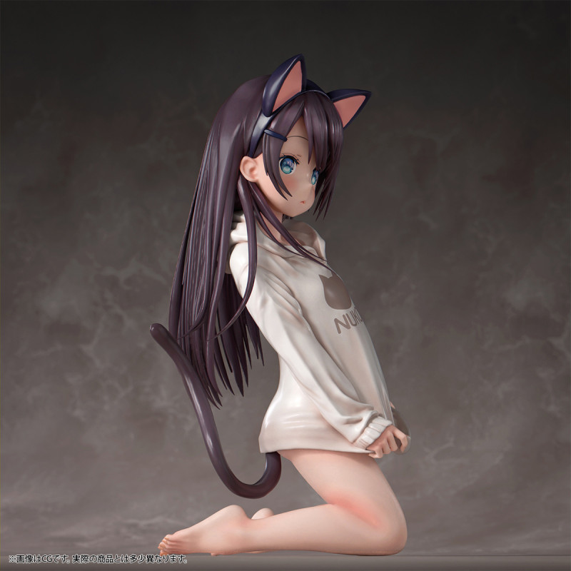 Original - Ochi Lipka - 1/5 - Revival ver. - 10