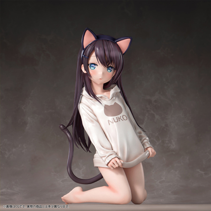 Original - Ochi Lipka - 1/5 - Revival ver. - 9