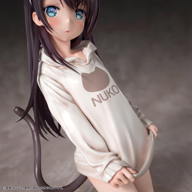 Original - Ochi Lipka - 1/5 - Revival ver. - 13