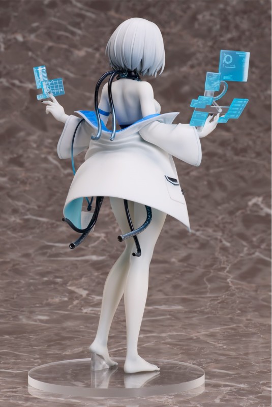 Azur Lane - TB - Quiet - 1/7 - 4