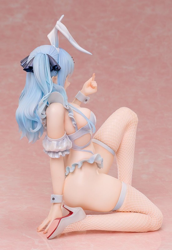 Original - B-style - Hoshizaki Riyu - 1/6 - 4