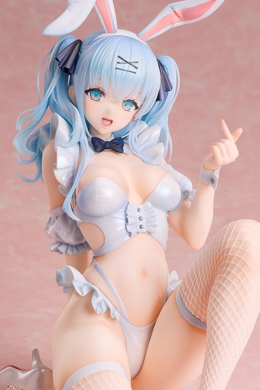 Original - B-style - Hoshizaki Riyu - 1/6 - 7