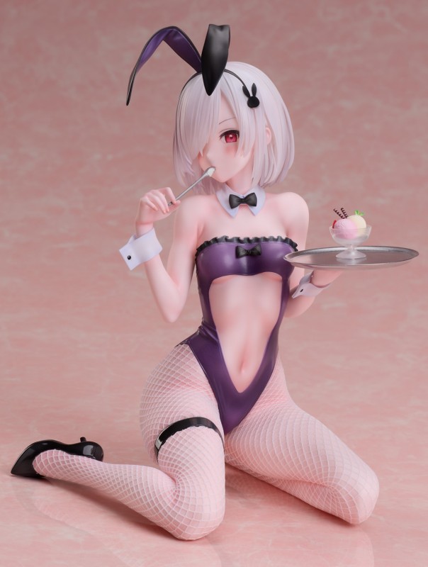 Original - B-style - Iro Bunny - 1/6 - 2