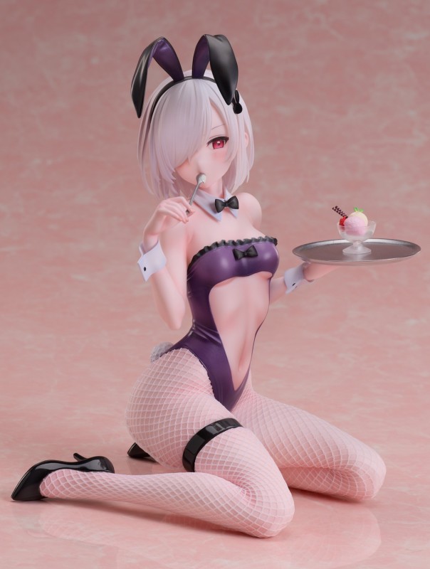 Original - B-style - Iro Bunny - 1/6 - 3