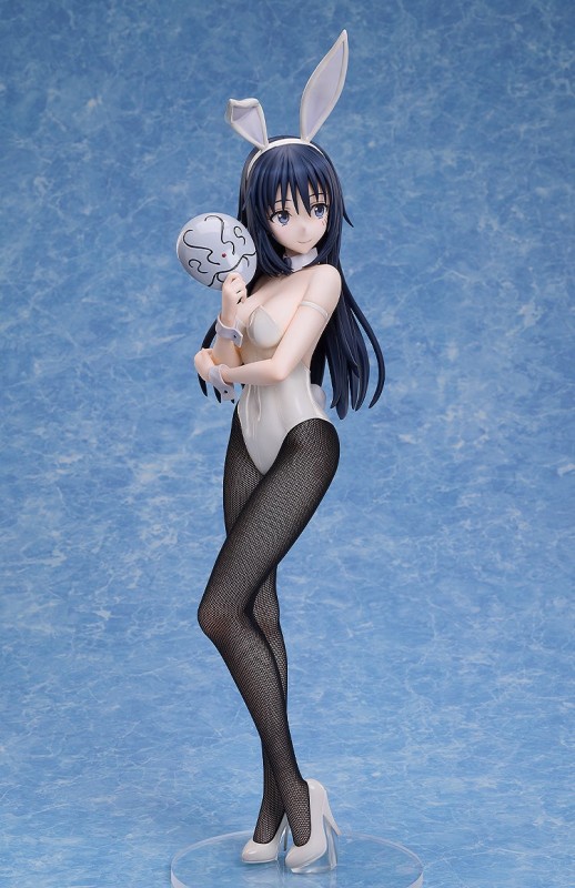 Tensei Shitara Slime Datta Ken - Izawa Shizue - B-style - Bunny Ver. - 1/4 - 2