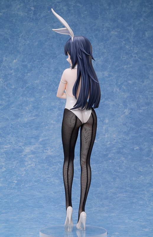 Tensei Shitara Slime Datta Ken - Izawa Shizue - B-style - Bunny Ver. - 1/4 - 5
