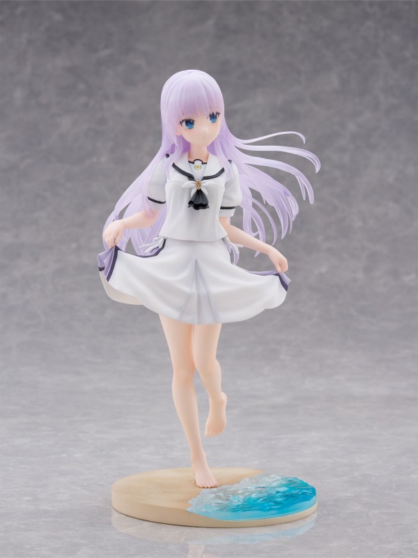 Summer Pockets - Naruse Shiroha - F:Nex - 1/7 - 10