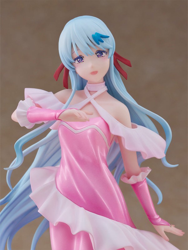 Kabushiki Gaisha Magilumiere - Aoi Lily - Tenitol - 11