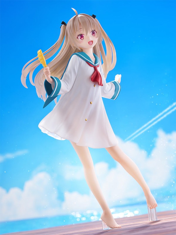 Atri: My Dear Moments - Atri - Tenitol - Tenitol Tall - 2