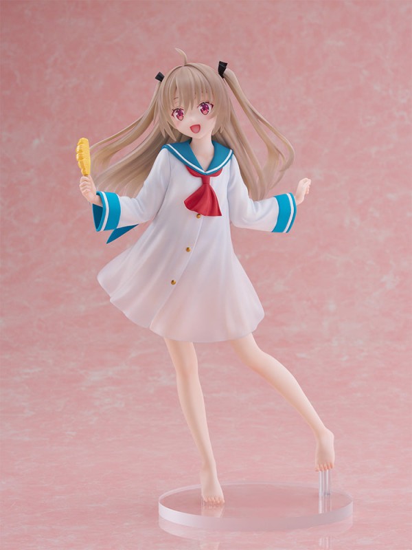 Atri: My Dear Moments - Atri - Tenitol - Tenitol Tall - 9