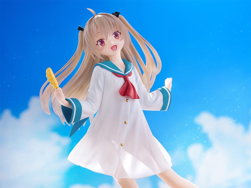 Atri: My Dear Moments - Atri - Tenitol - Tenitol Tall - 5