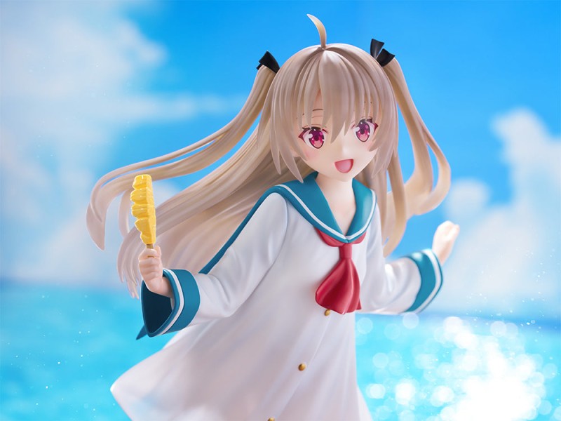 Atri: My Dear Moments - Atri - Tenitol - Tenitol Tall - 6