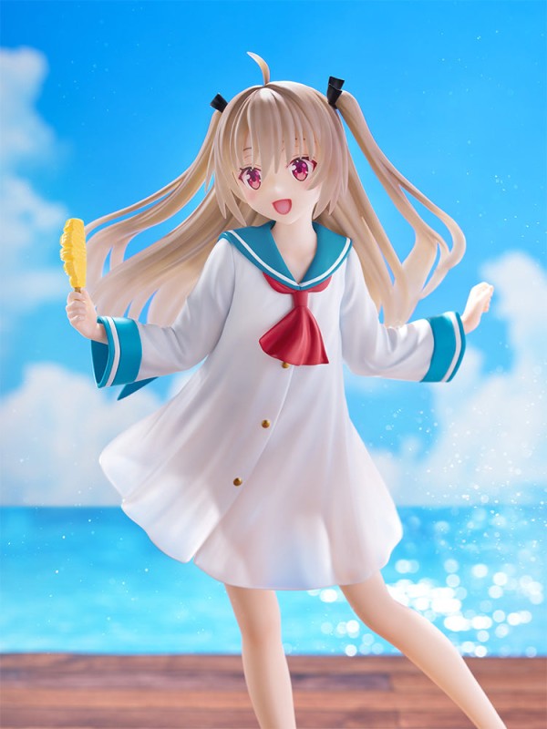 Atri: My Dear Moments - Atri - Tenitol - Tenitol Tall - 4