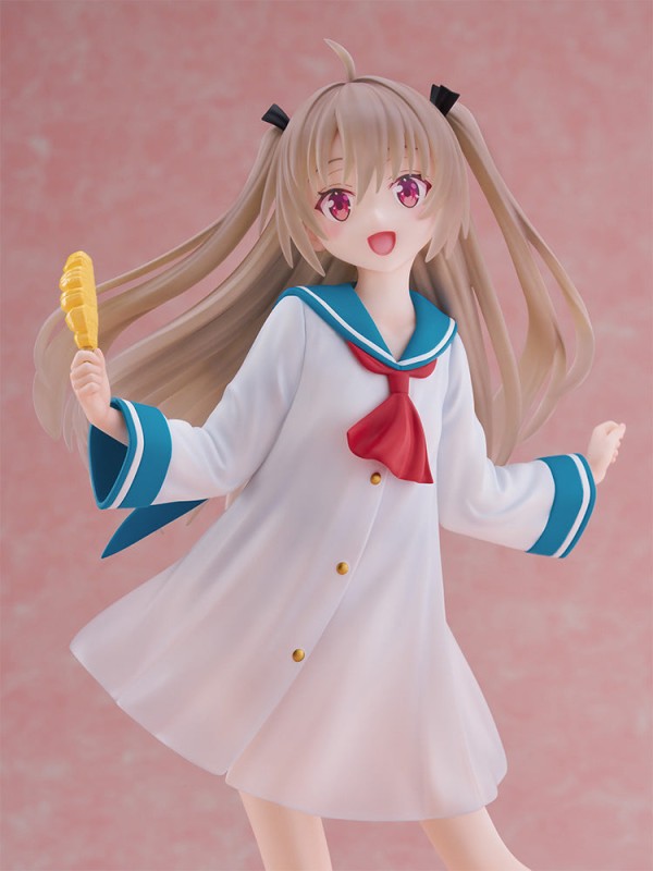 Atri: My Dear Moments - Atri - Tenitol - Tenitol Tall - 11