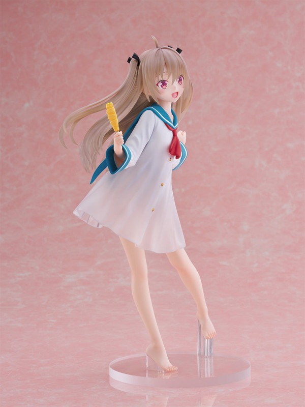 Atri: My Dear Moments - Atri - Tenitol - Tenitol Tall - 7