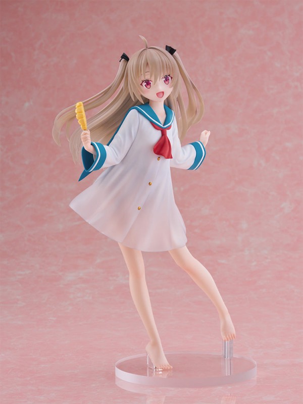 Atri: My Dear Moments - Atri - Tenitol - Tenitol Tall - 8