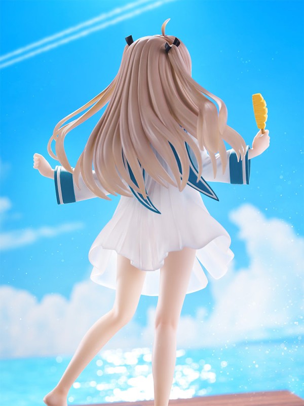 Atri: My Dear Moments - Atri - Tenitol - Tenitol Tall - 3